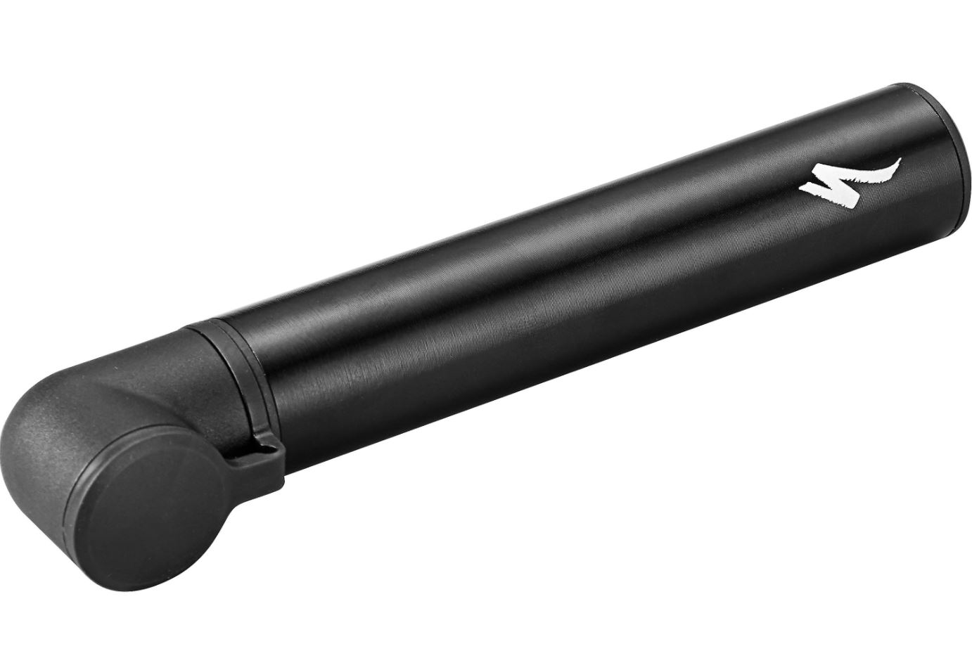 Насос Specialized Air Tool Mtb Mini Pump | veloRu - официальный дилер в России