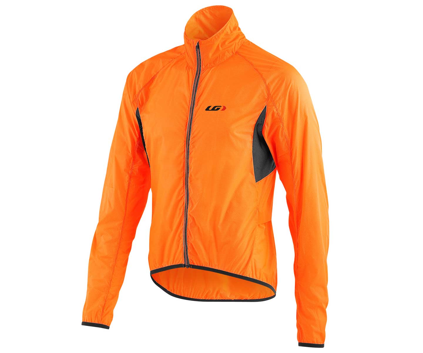 Куртка Garneau X-lite Jacket | veloRu - официальный дилер в России
