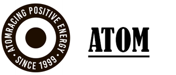 Atom