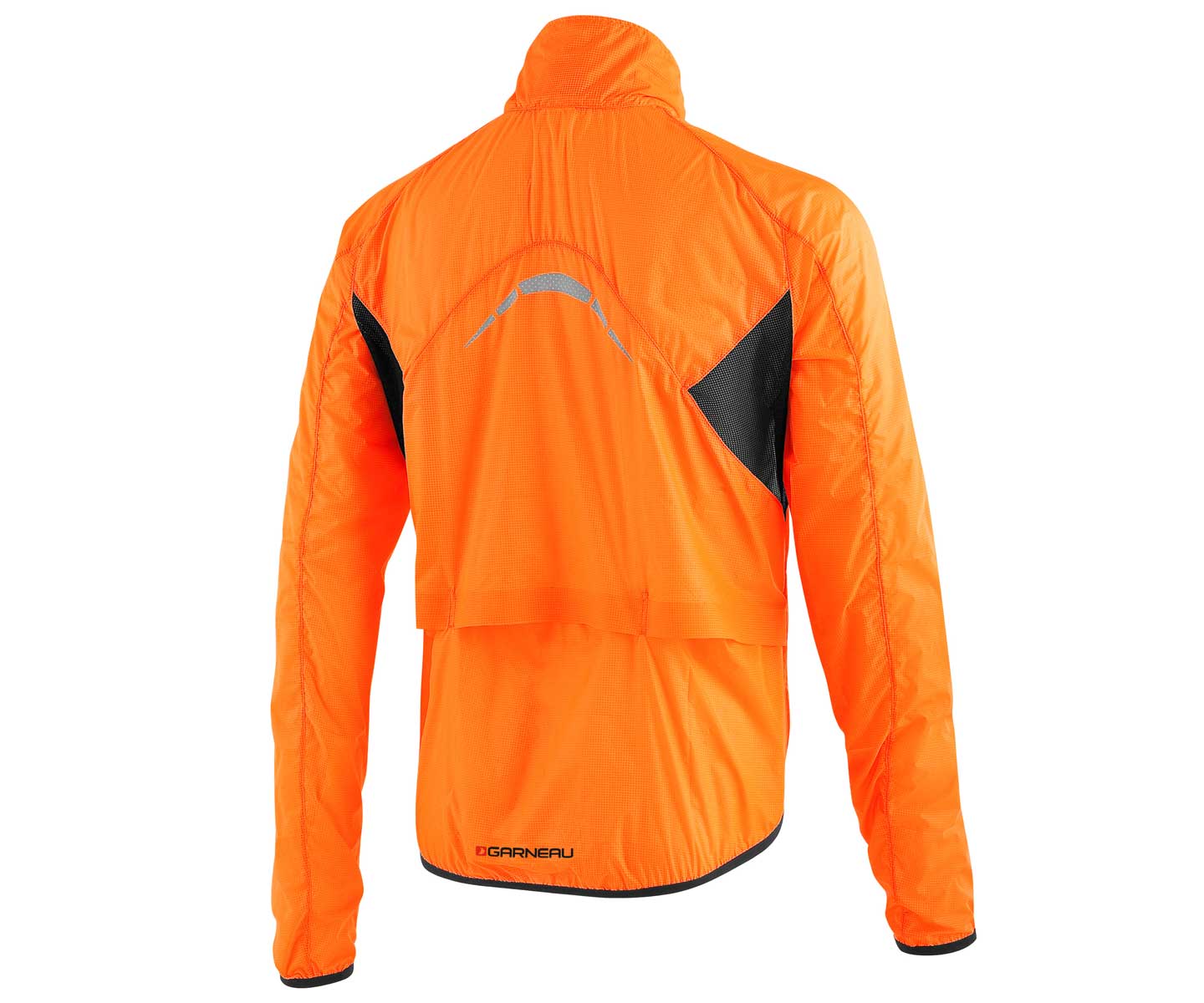 Куртка Garneau X-lite Jacket | veloRu - официальный дилер в России
