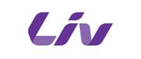 Liv (Giant)