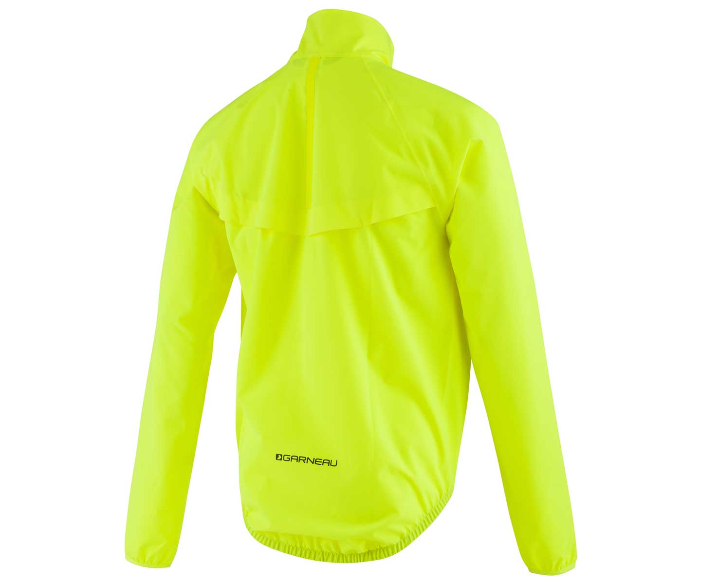 Куртка Garneau Granfondo 2 Jacket | veloRu - официальный дилер в России