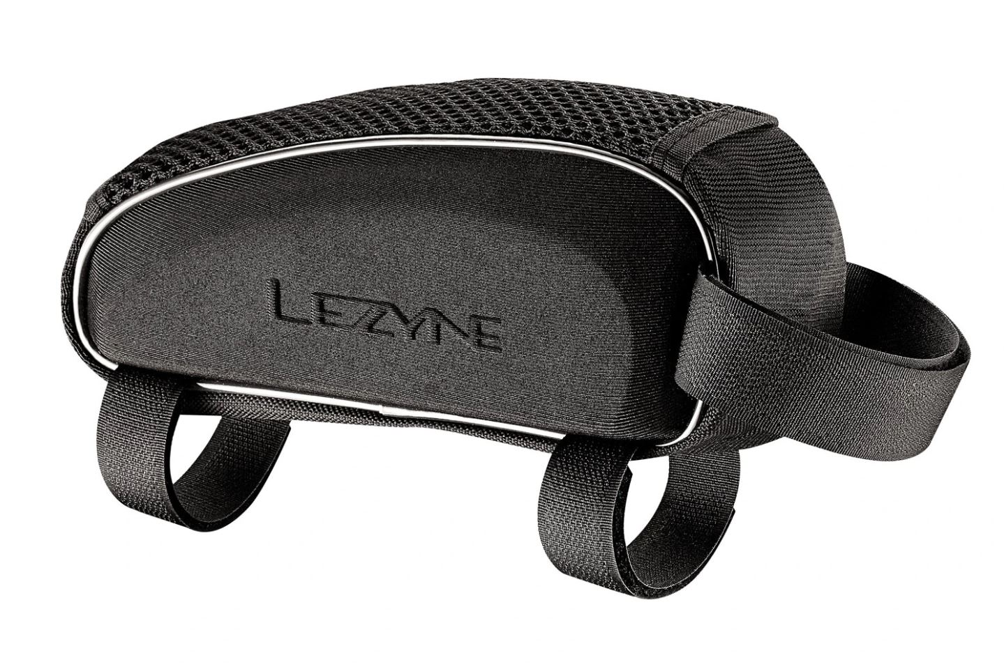 Велосумка Lezyne Energy Caddy | veloRu - официальный дилер в России