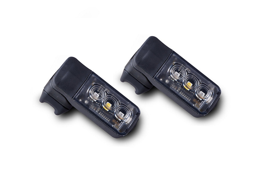 Велофонарь Specialized Stix Switch 2-Pack | veloRu - официальный дилер в России
