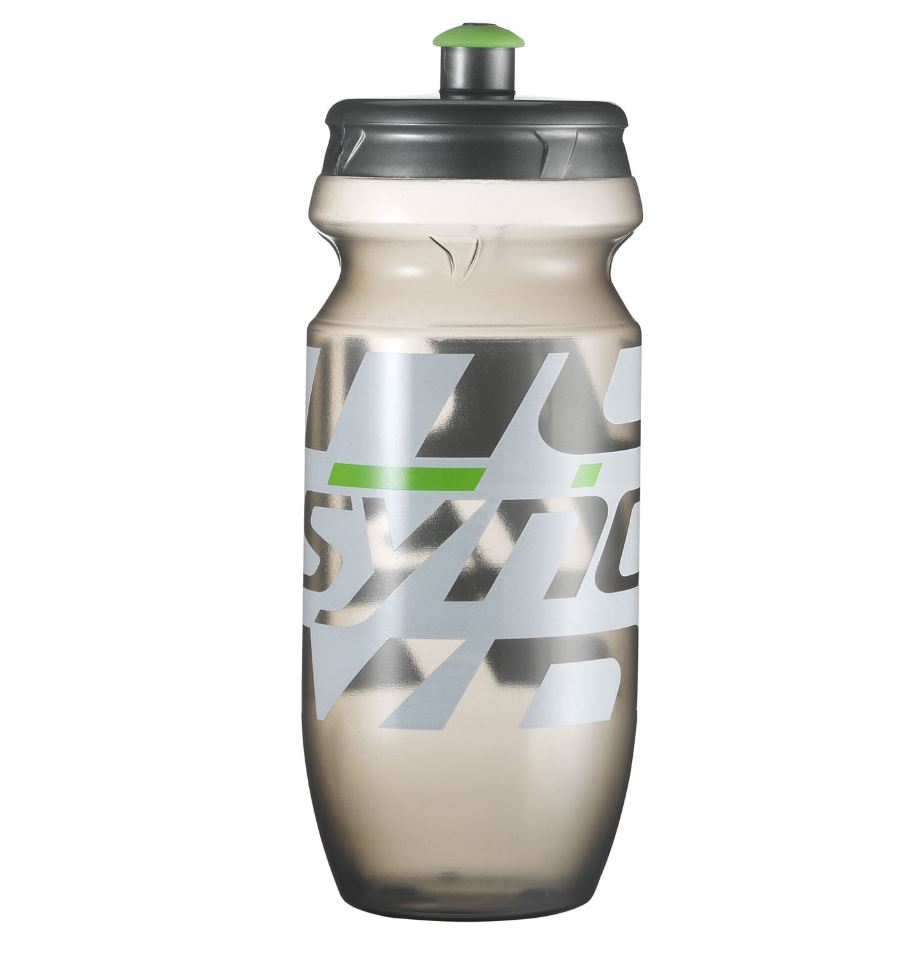 Фляга Syncros Corporate 2.0 550ml | veloRu - официальный дилер в России