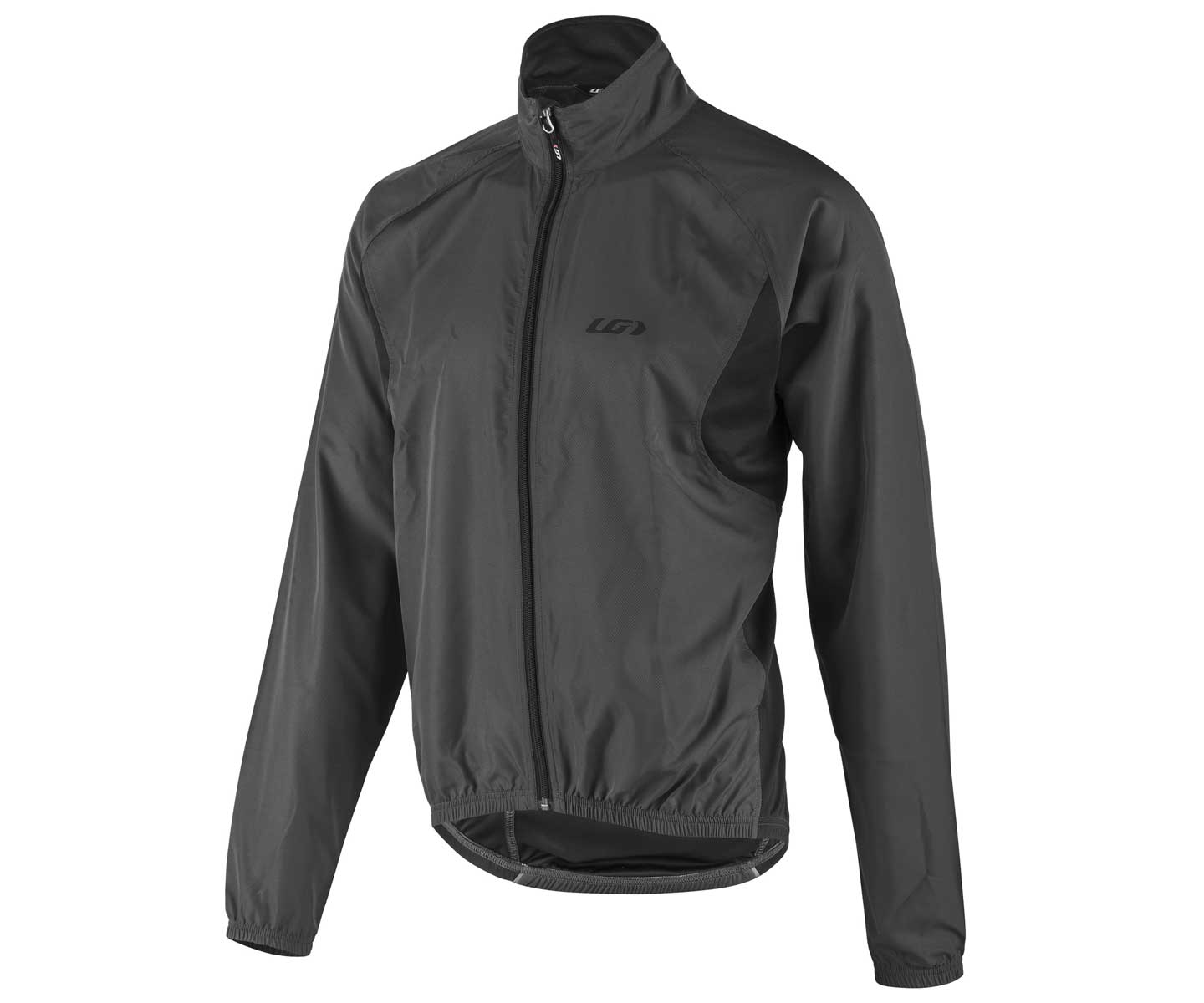 Куртка Garneau Modesto 2 Jacket | veloRu - официальный дилер в России