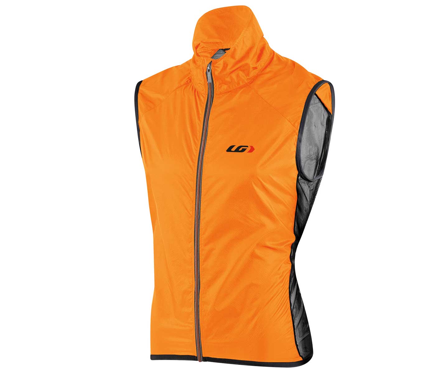 Куртка Garneau Speedzone X-Lite Vest | veloRu - официальный дилер в России