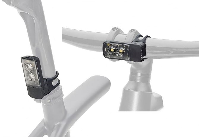 Велофонарь Specialized Stix Switch 2-Pack | veloRu - официальный дилер в России