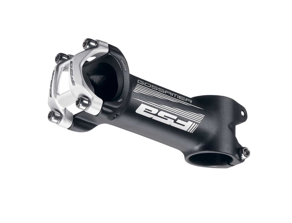 Вынос Fsa Gossamer St alloy 110mm 6° V15 | veloRu - официальный дилер в России