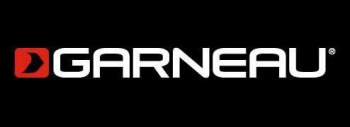 Garneau