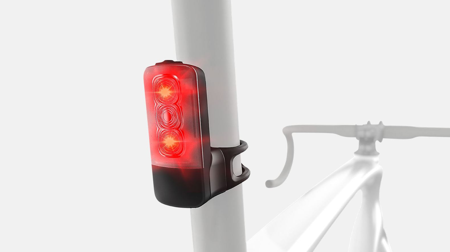 Велофонарь Specialized Stix Switch 2-Pack | veloRu - официальный дилер в России