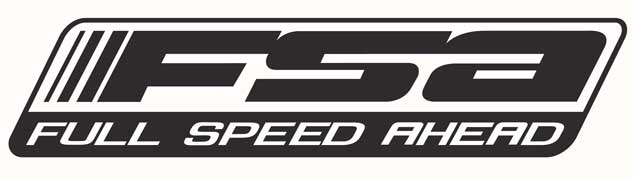 Fsa