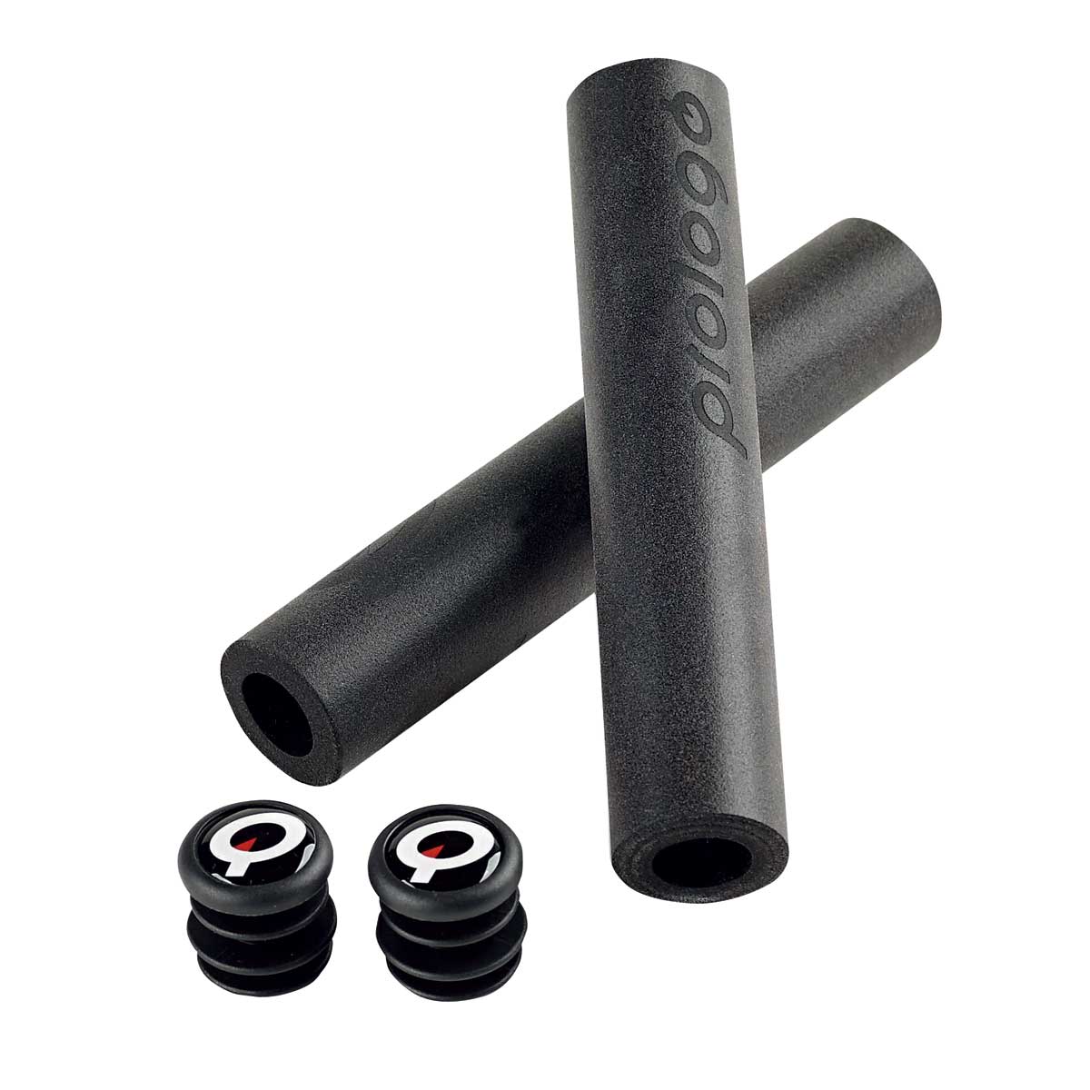 Грипсы Prologo U-Grip | veloRu - официальный дилер в России